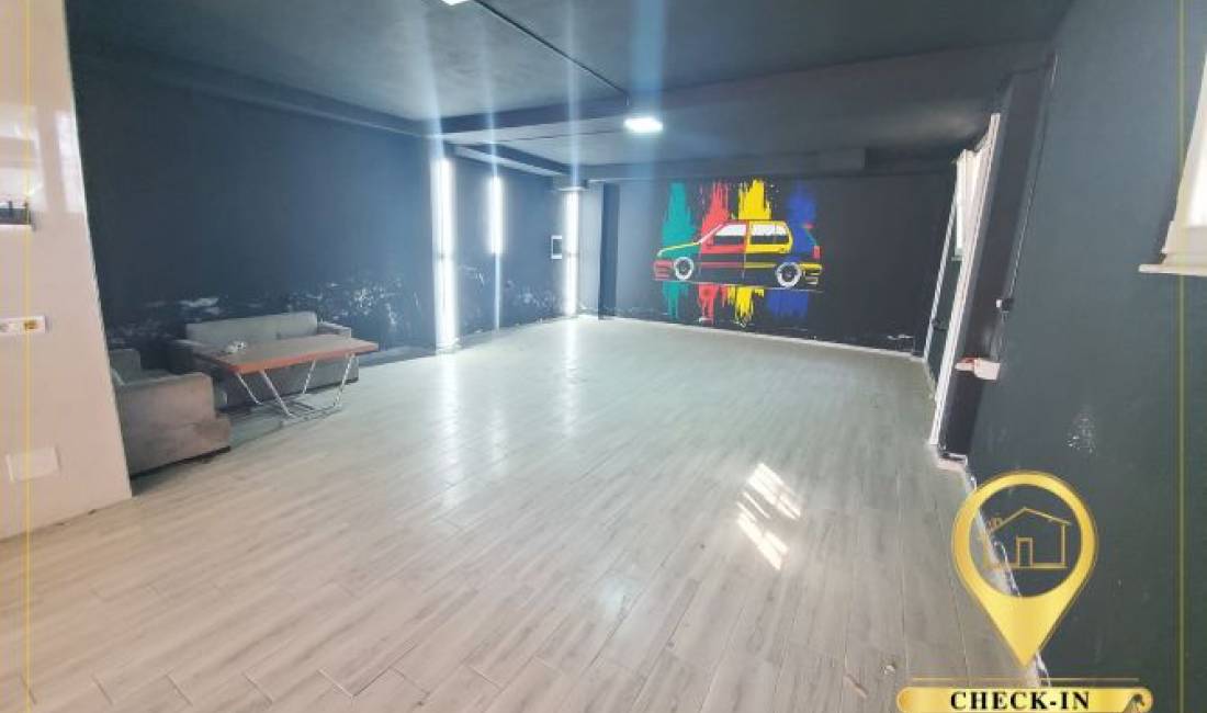 Foto 2