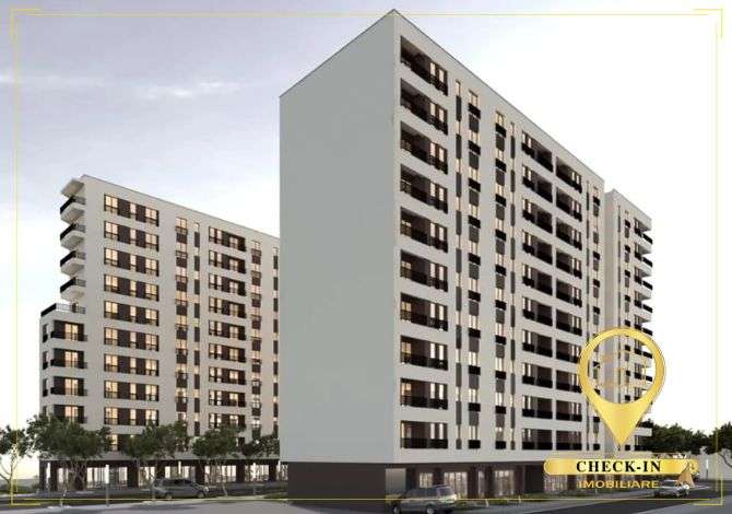 Shtepi ne shitje 2+1 ne Tirane - 129,000 Euro