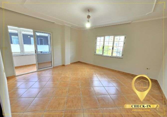Ambient biznesi me qera 3+1 ne Tirane - 1,800 Euro