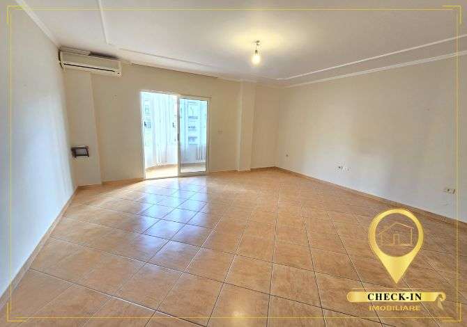 Ambient biznesi me qera 3+1 ne Tirane - 1,800 Euro