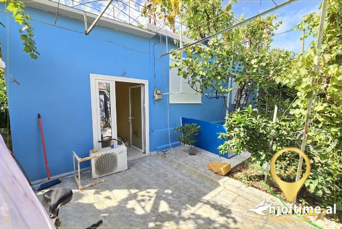 House for Sale 3+1 in Tirana - 220,000 Euro