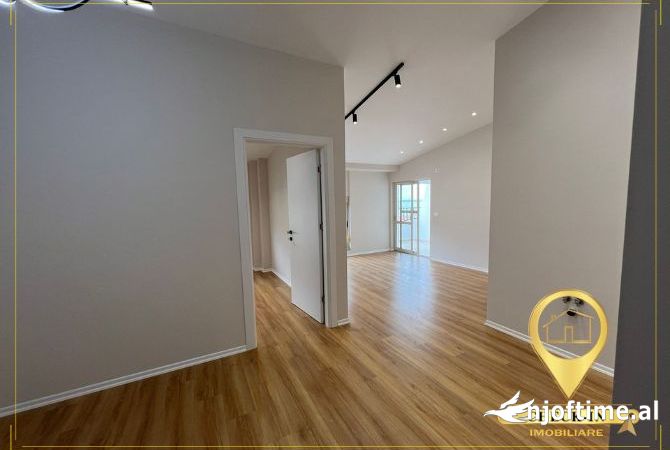 Shtepi ne shitje 1+1 ne Durres - 90,000 Euro