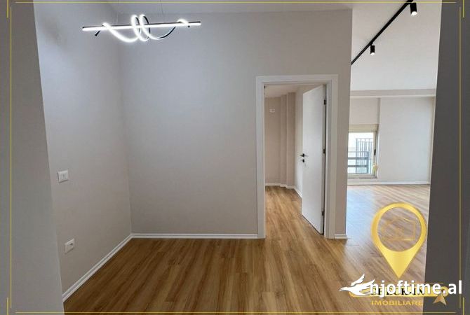 Shtepi ne shitje 1+1 ne Durres - 90,000 Euro