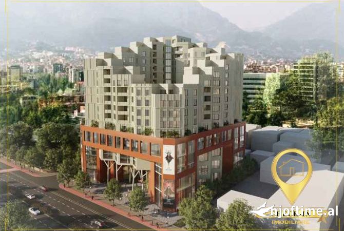 Shtepi ne shitje 2+1 ne Tirane - 149,400 Euro