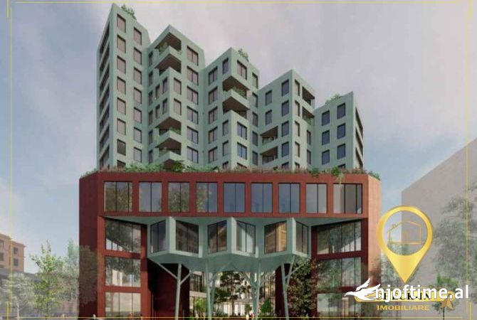 Shtepi ne shitje 2+1 ne Tirane - 149,400 Euro