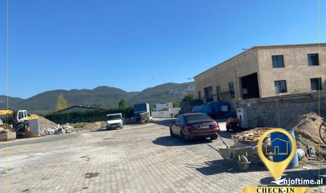Foto 6