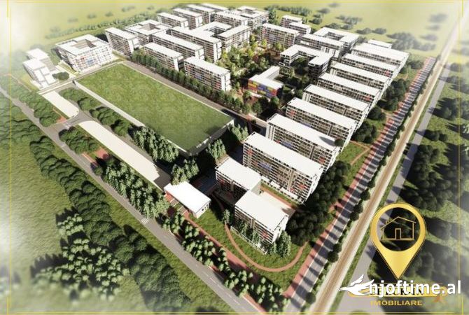 Shtepi ne shitje 2+1 ne Tirane - 79,500 Euro