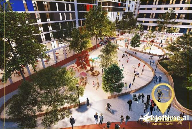 Shtepi ne shitje 2+1 ne Tirane - 79,500 Euro