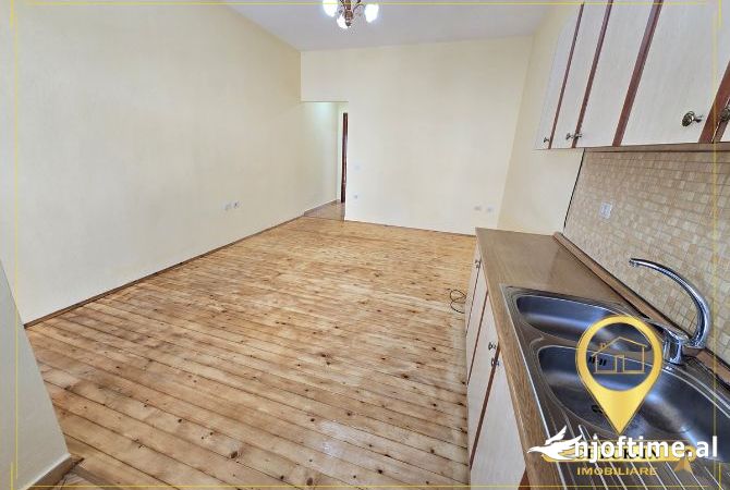 Casa in affitto 1+1 a Tirana - 350 Euro
