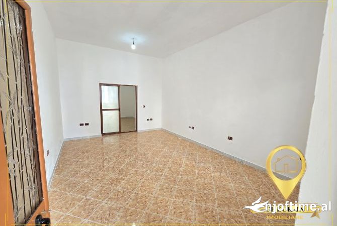 Shtepi me qera 1+1 ne Tirane - 300 Euro