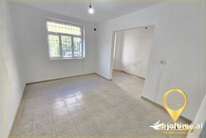 Shtepi me qera 1+1 ne Tirane - 600 Euro