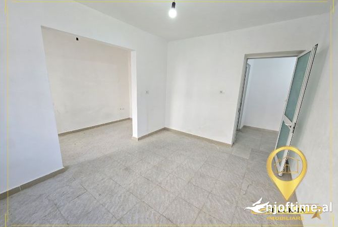 Shtepi me qera 1+1 ne Tirane - 600 Euro