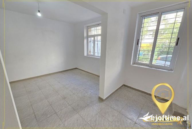Shtepi me qera 1+1 ne Tirane - 600 Euro