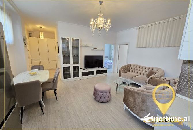 Shtepi ne shitje 2+1 ne Tirane - 110,000 Euro