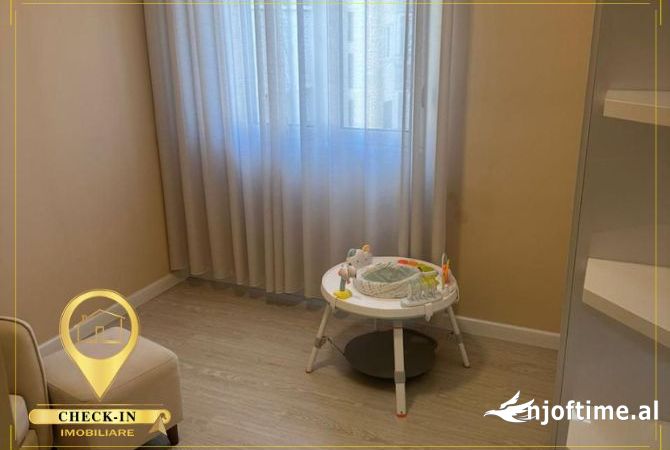 Shtepi me qera 2+1 ne Tirane - 70,000 Leke