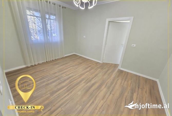 Shtepi ne shitje 1+1 ne Tirane - 135,000 Euro