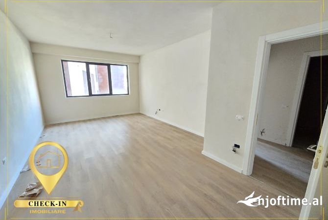 Shtepi ne shitje 1+1 ne Tirane - 83,000 Euro