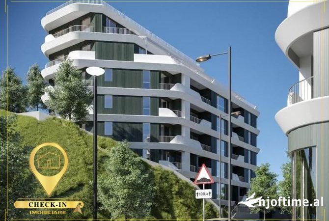 Shtepi ne shitje 2+1 ne Tirane - 171,600 Euro