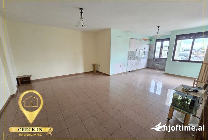 Shtepi ne shitje 2+1 ne Tirane - 210,000 Euro