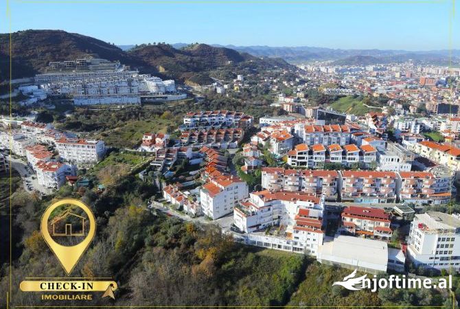 Shtepi ne shitje 3+1 ne Tirane - 237,800 Euro