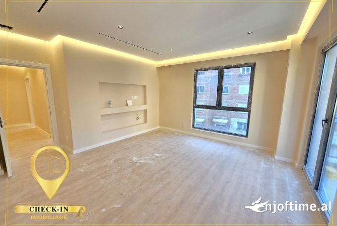 Shtepi ne shitje 2+1 ne Tirane - 220,000 Euro