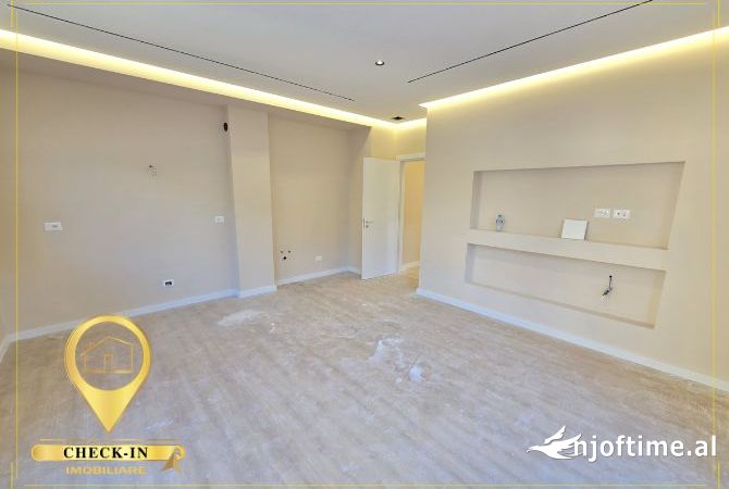 Shtepi ne shitje 2+1 ne Tirane - 220,000 Euro