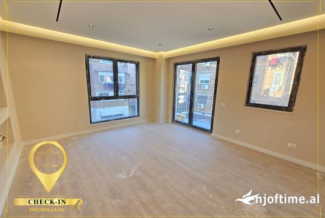 Shtepi ne shitje 2+1 ne Tirane - 220,000 Euro