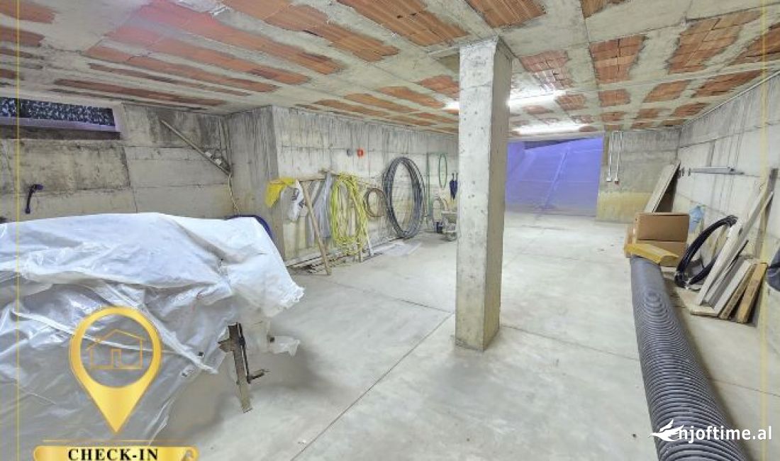 Foto 15