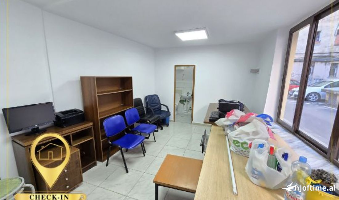 Foto 2