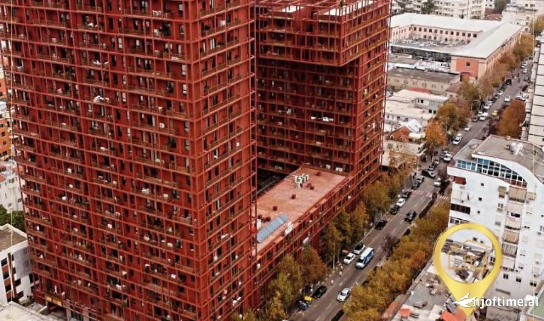 Foto 12