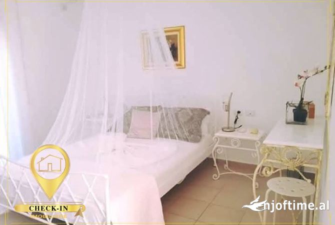 Casa in affitto Garsoniere a Himara - 400 Euro