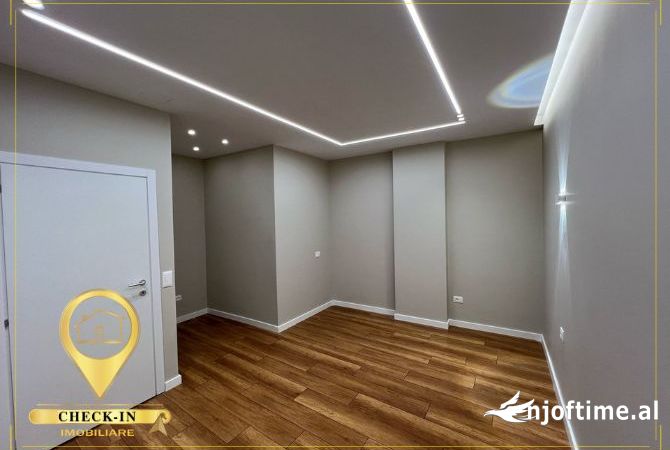 Shtepi ne shitje 1+1 ne Tirane - 135,000 Euro