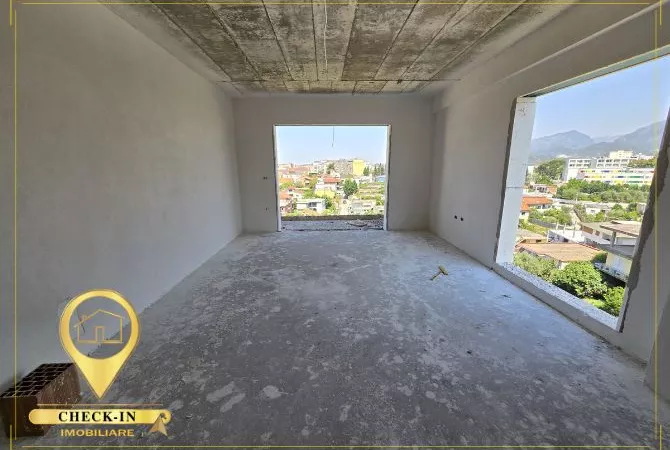 Shtepi ne shitje 2+1 ne Tirane - 136,500 Euro