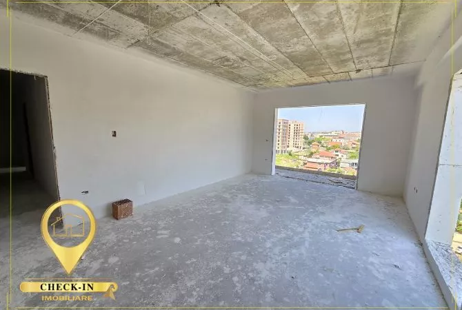Shtepi ne shitje 2+1 ne Tirane - 136,500 Euro