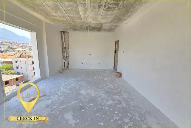 Shtepi ne shitje 2+1 ne Tirane - 136,500 Euro