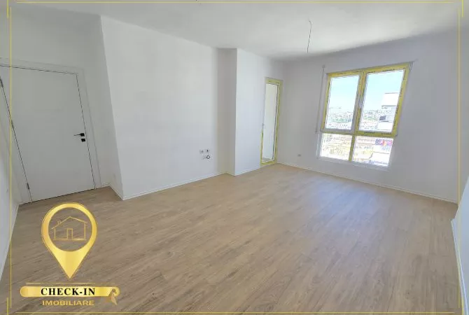 Shtepi ne shitje 1+1 ne Tirane - 105,600 Euro