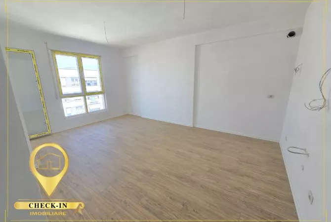 Shtepi ne shitje 1+1 ne Tirane - 105,600 Euro