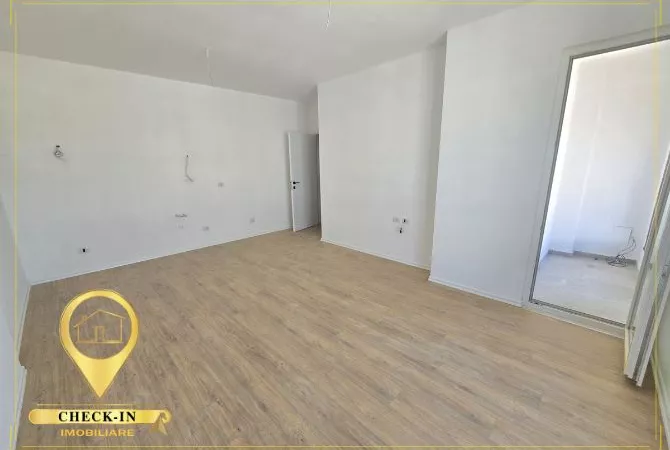 Shtepi ne shitje 1+1 ne Tirane - 105,600 Euro