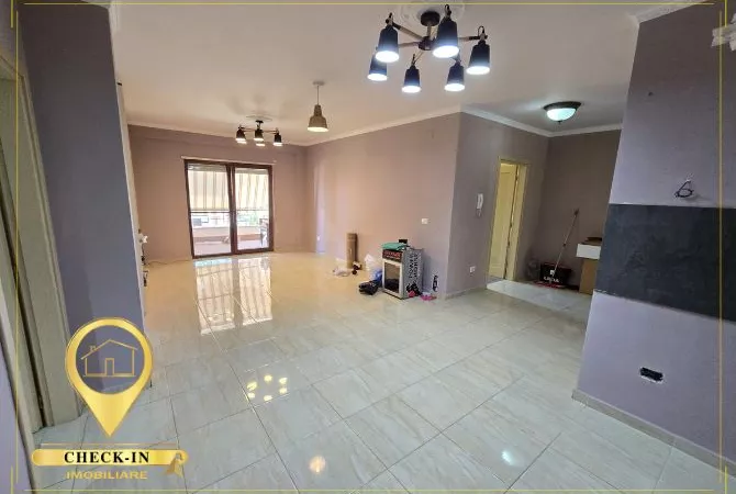 Shtepi ne shitje 3+1 ne Tirane - 240,000 Euro