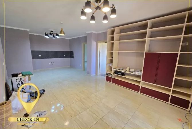 Shtepi ne shitje 3+1 ne Tirane - 240,000 Euro