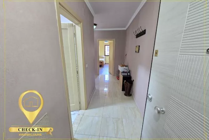 Shtepi ne shitje 3+1 ne Tirane - 240,000 Euro