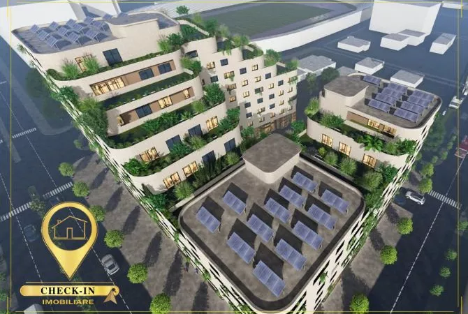 Shtepi ne shitje 2+1 ne Elbasan - 114,450 Euro