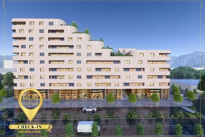Casa in vendita 2+1 a Elbasan - 114,450 Euro