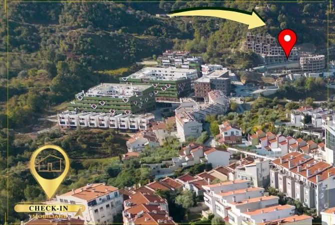 Shtepi ne shitje 4+1 ne Tirane - 350,000 Euro