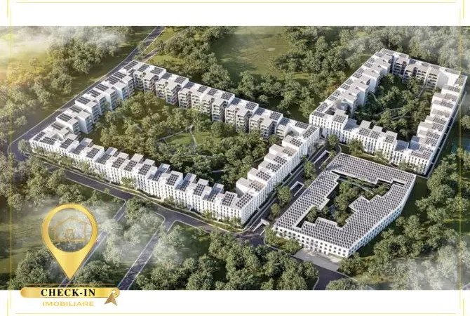 Shtepi ne shitje 3+1 ne Tirane - 281,600 Euro