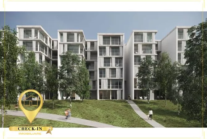 Shtepi ne shitje 3+1 ne Tirane - 281,600 Euro