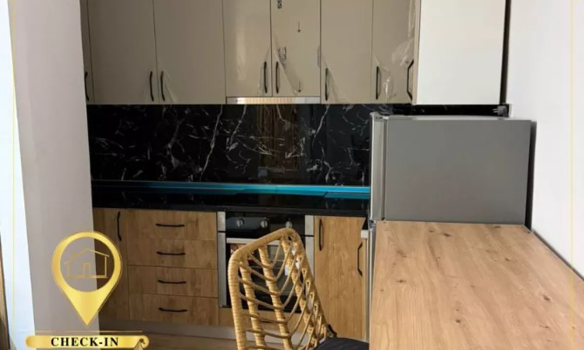 Foto 5
