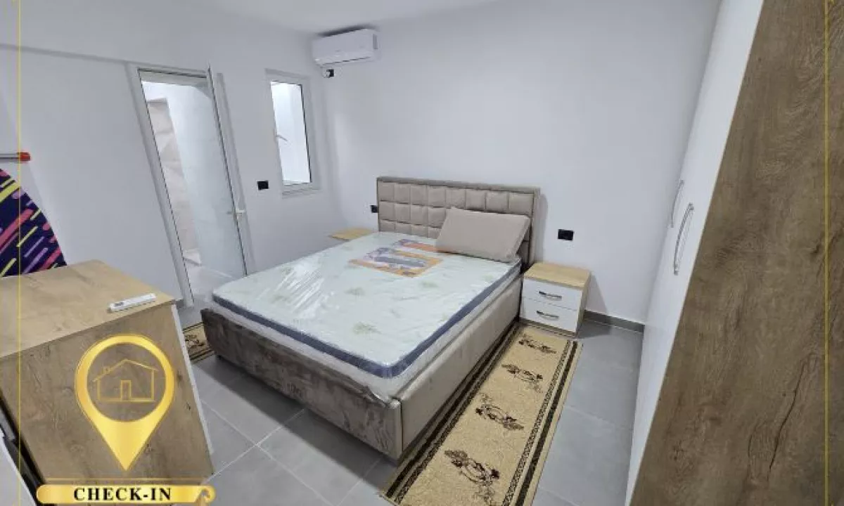 Foto 4