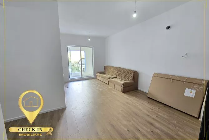 Shtepi me qera 2+1 ne Tirane - 500 Euro