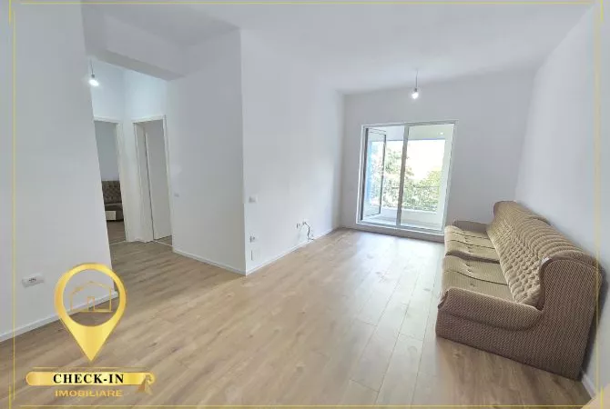 Shtepi me qera 2+1 ne Tirane - 500 Euro